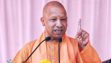 Photo of सीएम योगी के निर्देशों का असर, गेहूं खरीद में बना रिकॉर्ड, गांव-गांव पहुंचे अधिकारी