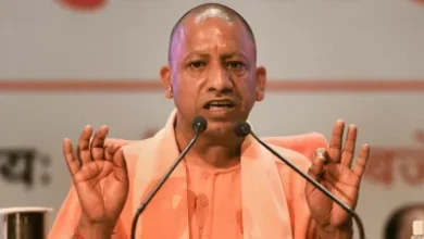 Photo of प्रयागराज, मथुरा और बदायूं में विशेष सुरक्षा बल के लिए बनेगा आधुनिक परिसर, यूपी सरकार का बड़ा कदम