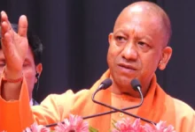 Photo of सीएम योगी के निर्देश पर गोरख सिंह प्रकरण की शुरू हुई जांच