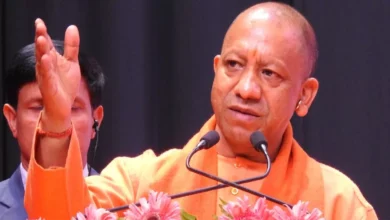 Photo of सीएम योगी के निर्देश पर गोरख सिंह प्रकरण की शुरू हुई जांच