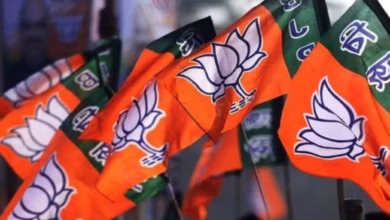Photo of UP 2027 चुनाव में इन विधायकों का बीजेपी काट देगी टिकट? पार्टी ने शुरू कराया ऑडिट