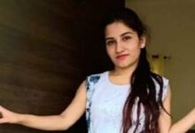 Photo of अंकिता हत्याकांड में कोर्ट का फैसला- सलाखों के पीछे बीतेगी पुलकित, अंकित और सौरभ की जिंदगी