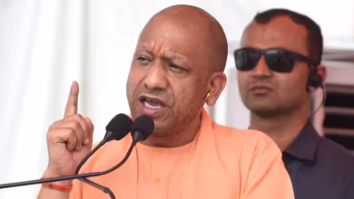 Photo of योगी सरकार ने बनाया रिकॉर्ड, बस्ती जनपद सबसे आगे, बलरामपुर, प्रतापगढ़, श्रावस्ती, हरदोई, एटा, देवरिया और जौनपुर भी लिस्ट में