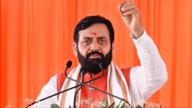 Photo of भारतीय सेना पर हर देशवासी को है नाज: सीएम सैनी