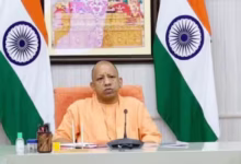 Photo of यूपी में शिक्षामित्रों की बढ़ेगी सैलरी! इन 12 अहम प्रस्तावों पर लग सकती है मुहर