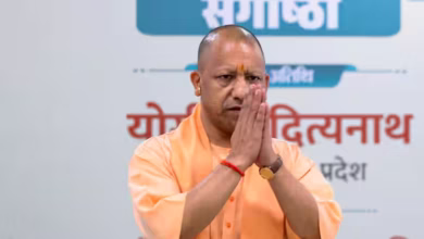 Photo of UP के इन जिलों में लगेगा खास सिस्टम, एंट्री से पहले चेहरे से होगी पहचान, योगी सरकार ने बनाया प्लान