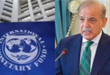 Photo of IMF, वर्ल्ड बैंक और मूडीज की भविष्यवाणियां… PAK-तुर्किए मिलकर भी नहीं कर पाएंगे भारत से मुकाबला