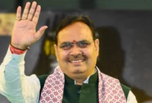 Photo of सांसद-विधायकों की स्पेशल ट्रेनिंग वर्कशॉप में हिस्सा लेंगे राजस्थान CM, आज गुजरात के लिए होंगे रवाना