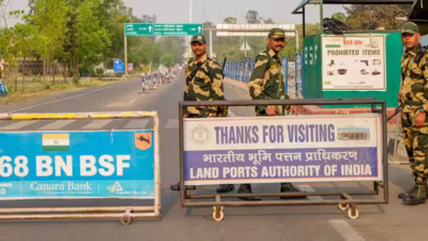 Photo of भारत-पाकिस्तान के बीच बिगड़ा माहौल, युद्ध को लेकर अमेरिका-चीन की क्या है राय