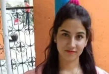 Photo of अंकिता मर्डर केस में वीआईपी की गुत्थी अनसुलझी, पुलिस ने 40 हजार नंबर के साथ जांचे 800 सीसीटीवी कैमरे