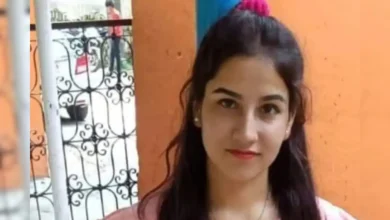 Photo of अंकिता मर्डर केस में वीआईपी की गुत्थी अनसुलझी, पुलिस ने 40 हजार नंबर के साथ जांचे 800 सीसीटीवी कैमरे