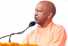 Photo of यूपी बनेगा रक्षा निर्माण का हब, डिफेंस इंडस्ट्रियल कॉरिडोर से युवाओं को भी मिलेगा रोजगार