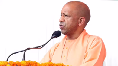 Photo of यूपी बनेगा रक्षा निर्माण का हब, डिफेंस इंडस्ट्रियल कॉरिडोर से युवाओं को भी मिलेगा रोजगार
