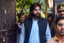 Photo of हेट स्पीच मामले में अब्बास अंसारी और मंसूर अंसारी को 2 साल की सजा, फैसले को हाई कोर्ट में देंगे चुनौती