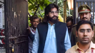 Photo of हेट स्पीच मामले में अब्बास अंसारी और मंसूर अंसारी को 2 साल की सजा, फैसले को हाई कोर्ट में देंगे चुनौती