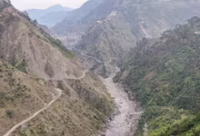 Photo of PoK में अब आएगी कीचड़ की बाढ़, बगलिहार बांध से निकलेगी 16 सालों से जमा गंदगी