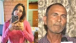 Photo of पाकिस्तान के लिए जासूसी करने की आरोपी ज्योति मल्होत्रा के पिता का सनसनीखेज दावा, ‘अगर मेरी बेटी…’