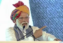 Photo of कितने दिन के लिए रुका है IPL? अब कब शुरू होगा? भारत में होगा या कहीं बाहर; जानें सबकुछ