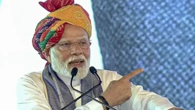 Photo of कितने दिन के लिए रुका है IPL? अब कब शुरू होगा? भारत में होगा या कहीं बाहर; जानें सबकुछ