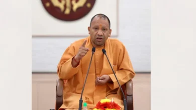 Photo of सीएम योगी का संकल्प, अब हर गरीब के पास होगी दुधारू गाय
