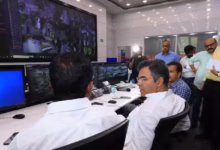 Photo of दिल्ली में मानसून को लेकर सरकार का एक्शन प्लान तैयार, परेशानियों से निपटने के लिए उठाया ये कदम