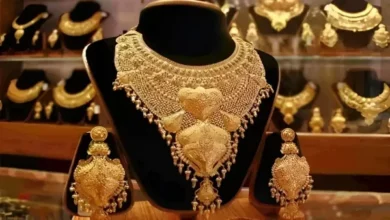 Photo of बेंगलुरू में सोने ने फिर पकड़ी रफ्तार! आज 24K में 220 रुपए का आया उछाल