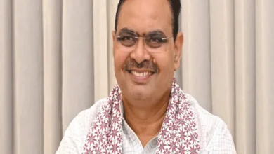 Photo of राजस्थान चैंबर ऑफ कॉमर्स एंड इंडस्ट्री ने लिखा सीएम को पत्र, कहां बिजली और जमीन दर कम करें