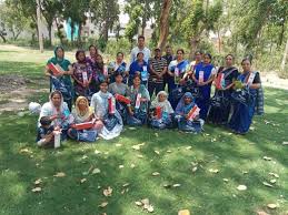 Photo of हरियाणा के हिसार में जनस्वास्थ्य अभियांत्रिकी विभाग की अनूठी पहल, एक पेड़ मां के नाम अभियान से हरा-भरा होगा हिसार