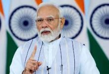 Photo of ’22 तारीख के हमले का जवाब 22 मिनट में दिया’, पहलगाम हमले के बाद पीएम मोदी ने दुनिया को दिया मैसेज 