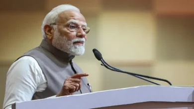 Photo of ‘कल बिहार के लिए ऐतिहासिक दिन’, PM मोदी ने किया ट्वीट; जानिए ऐसा क्या है खास