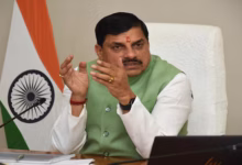 Photo of ऑपरेशन सिंदूर से गदगद हुए सीएम मोहन यादव, भारतीय सेना पर जताया गर्व