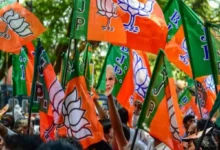 Photo of UP विधानसभा चुनाव 2027 के लिए BJP की तैयारी शुरू, लिया बड़ा फैसला