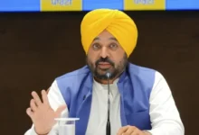 Photo of भगत सिंह से प्रेरणा, पंजाब के नौजवान अब बनेंगे बदलाव की मशाल : सीएम भगवंत मान