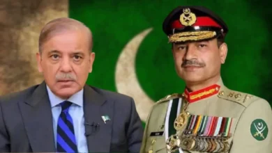 Photo of पहलगाम से पहले ISI ने रची थी एक और हमले की साजिश, पाकिस्तान का स्लीपर सेल नेटवर्क बेनकाब