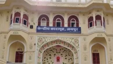 Photo of कारागार विभाग में 71 अफसरों को मिला पदोन्नति का तोहफा, 24 सालों से अटकी हुई थी रिव्यू डीपीसी