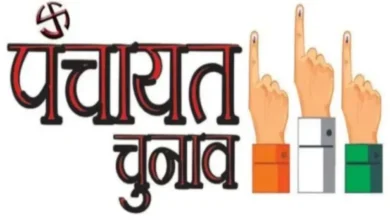 Photo of शुरू हुईं पंचायत चुनाव की तैयारी, नए सिरे से गांवों का होगा परिसीमन; ये हो सकता है संभावित समय