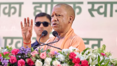 Photo of सीएम योगी आज करेंगे 38 मॉडल कंपोजिट, 67 अभ्युदय विद्यालयों का शिलान्यास, शिक्षकों का होगा सम्मान