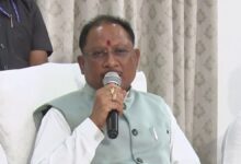 Photo of छत्तीसगढ़ में जनता को मिल रहा सपनों का घर, सिर्फ वादा नहीं हकीकत बना प्रधानमंत्री आवास योजना