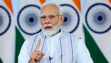 Photo of 6 साल में पहली बार होगा ऐसा… G7 में शामिल नहीं होंगे पीएम मोदी? क्या कनाडा है वजह