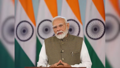 Photo of आप भी बन सकती हैं ‘लखपति दीदी’, इस योजना में सरकार देती है बिना ब्याज के 5 लाख तक का लोन