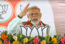 Photo of मोदी 3.0 का एक साल पूरा होने पर पीएम करेंगे सभी मंत्रियों के साथ बैठक, जानें क्या है तैयारी