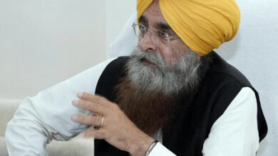 Photo of पंजाब मंडी बोर्ड ने ई-नीलामी से कमाए 324 करोड़ रुपए