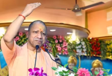 Photo of यूपी में बने ईंधन से उड़ान भरेंगे विमान, करोड़ों किसानों को होगा फायदा, जानें- आप कैसे उठाएं लाभ?