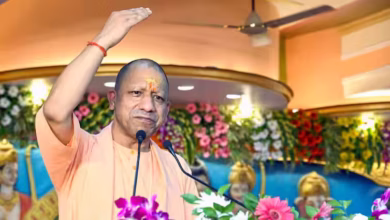 Photo of यूपी में बने ईंधन से उड़ान भरेंगे विमान, करोड़ों किसानों को होगा फायदा, जानें- आप कैसे उठाएं लाभ?