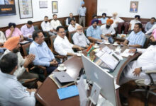 Photo of पंजाब बनेगा देश में शिक्षा का हब