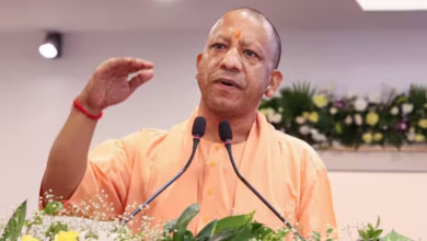 Photo of यूपी के स्टांप विभाग में 114 कर्मियों के ट्रांसफर पर सीएम योगी ने लगाई रोक, दिए गए जांच के आदेश