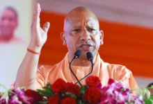 Photo of भड़काऊ नारे और प्रदर्शन बर्दाश्त नहीं, CM योगी ने कांवड़ यात्रा-मुहर्रम पर दिए ये निर्देश