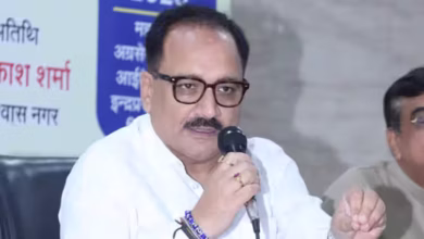 Photo of दिल्ली में कारोबार हुआ आसान, 25 साल पुरानी मांग पूरी, BJP सरकार का बड़ा फैसला