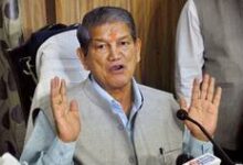 Photo of हरीश रावत ने कहा 2027 में चुनाव नहीं लड़ूंगा, हरक सिंह बोले- काश ये बात 2022 में कहते