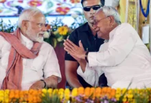 Photo of बिहार विधानसभा चुनाव में चलने वाला है ट्रिपल M फैक्टर! जानें क्या है ये जिस पर होगा खेला!